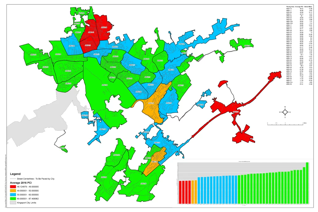 Map1